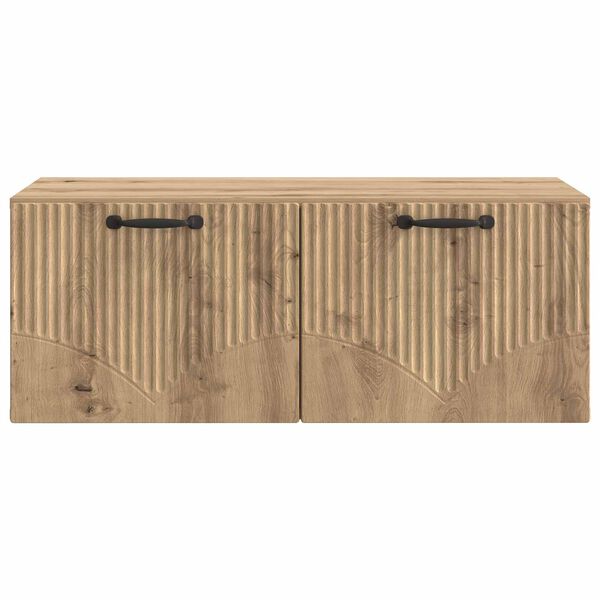 Wyświetlanie zdjęcia produktu 4 z 8