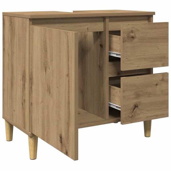 Wyświetlanie zdjęcia produktu 4 z 13