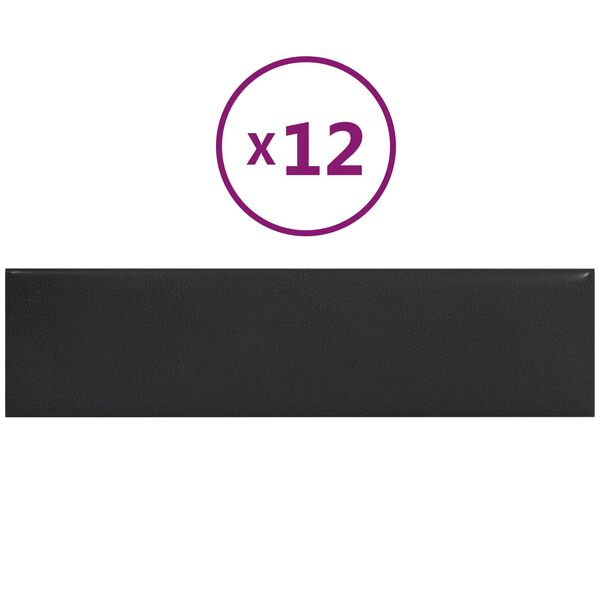 Wyświetlanie zdjęcia produktu 3 z 7