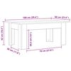 Miniatura produktu 10 z 10