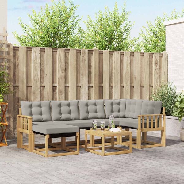 Wyświetlanie zdjęcia produktu 2 z 13