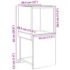 Miniatura produktu 10 z 11
