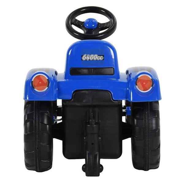 Wyświetlanie zdjęcia produktu 4 z 8