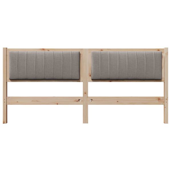 Wyświetlanie zdjęcia produktu 4 z 11