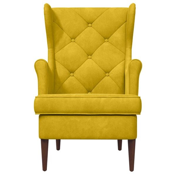 Wyświetlanie zdjęcia produktu 2 z 9