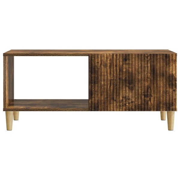 Wyświetlanie zdjęcia produktu 4 z 10