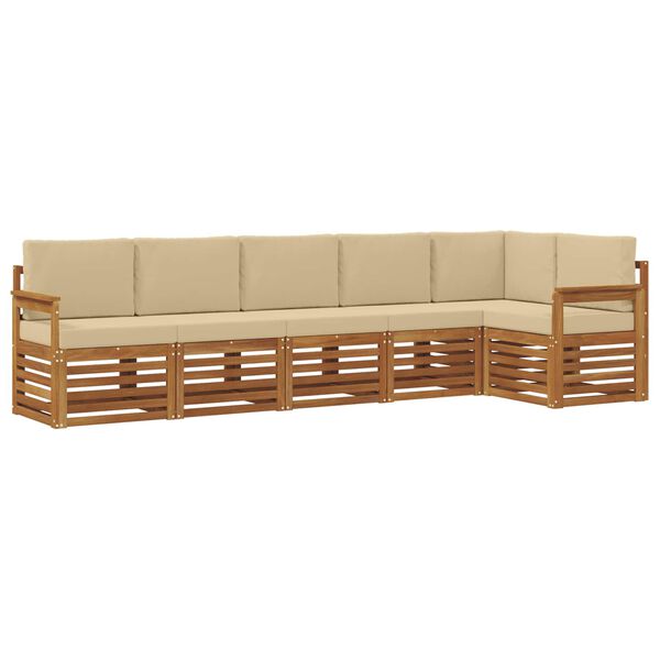 Wyświetlanie zdjęcia produktu 1 z 10