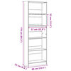 Miniatura produktu 10 z 10