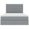 Miniatura produktu 8 z 17