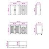 Miniatura produktu 7 z 9