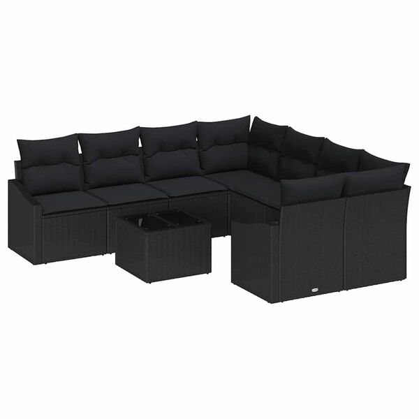 Wyświetlanie zdjęcia produktu 1 z 18