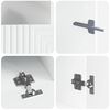 Miniatura produktu 7 z 9