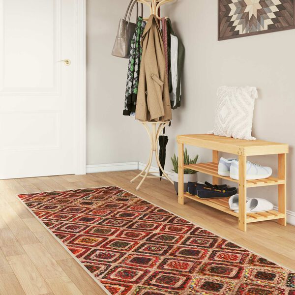 Wyświetlanie zdjęcia produktu 2 z 7