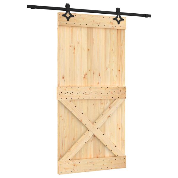 Wyświetlanie zdjęcia produktu 1 z 12