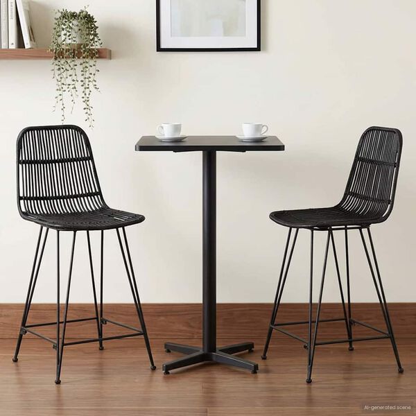 Wyświetlanie zdjęcia produktu 2 z 10