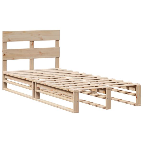 Wyświetlanie zdjęcia produktu 3 z 12