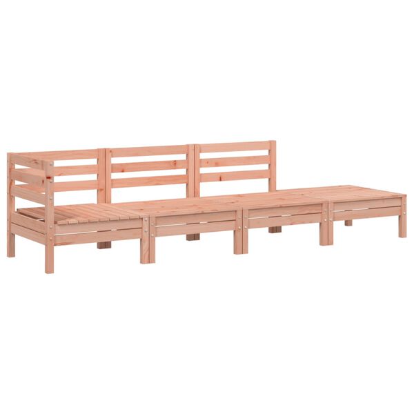 Wyświetlanie zdjęcia produktu 1 z 12