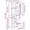Miniatura produktu 14 z 15