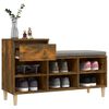Miniatura produktu 8 z 12
