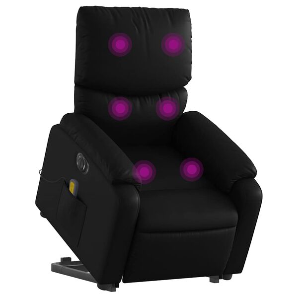 Wyświetlanie zdjęcia produktu 3 z 17