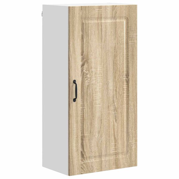 Wyświetlanie zdjęcia produktu 1 z 13