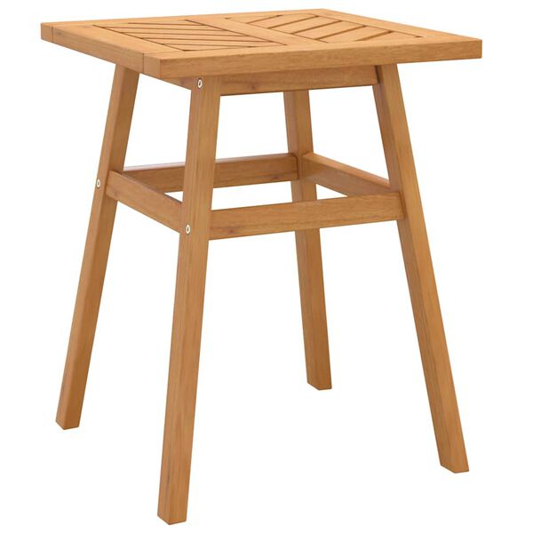 Wyświetlanie zdjęcia produktu 4 z 6