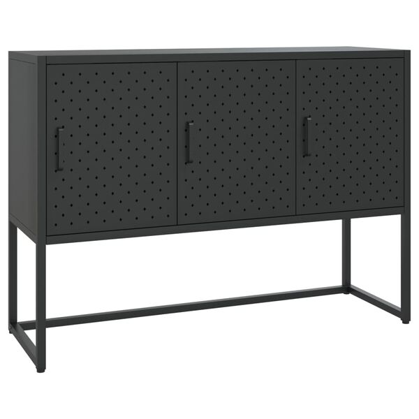 Wyświetlanie zdjęcia produktu 1 z 12