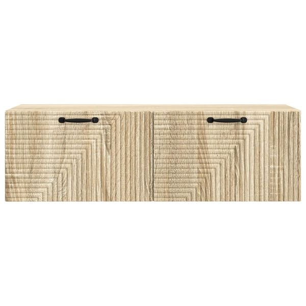 Wyświetlanie zdjęcia produktu 4 z 9