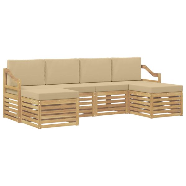 Wyświetlanie zdjęcia produktu 1 z 7