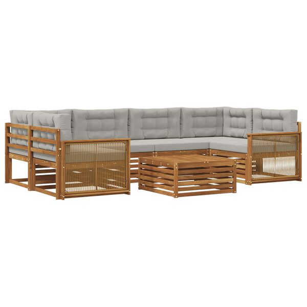 Wyświetlanie zdjęcia produktu 1 z 7