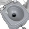 Miniatura produktu 10 z 12