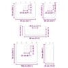 Miniatura produktu 16 z 16