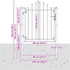 Miniatura produktu 5 z 6
