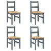 Miniatura produktu 4 z 13