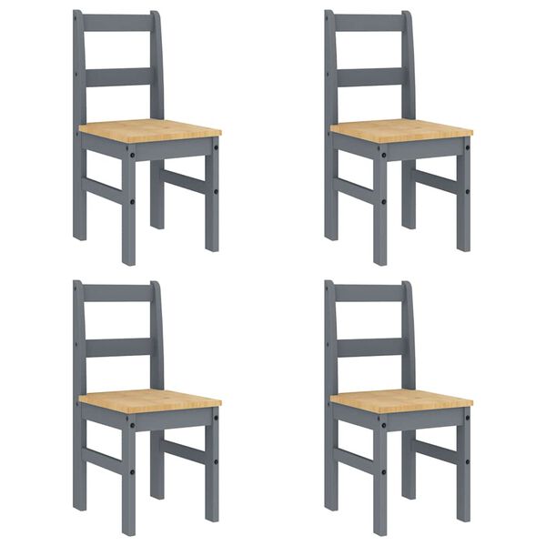 Wyświetlanie zdjęcia produktu 4 z 13