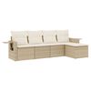 Beige_and_cream