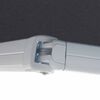 Miniatura produktu 16 z 19