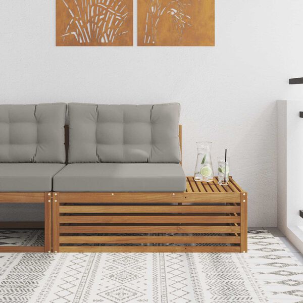 Wyświetlanie zdjęcia produktu 2 z 12