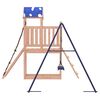 Miniatura produktu 5 z 11