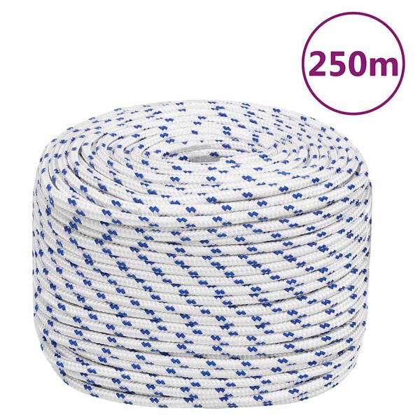 Wyświetlanie zdjęcia produktu 1 z 6
