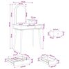 Miniatura produktu 10 z 10