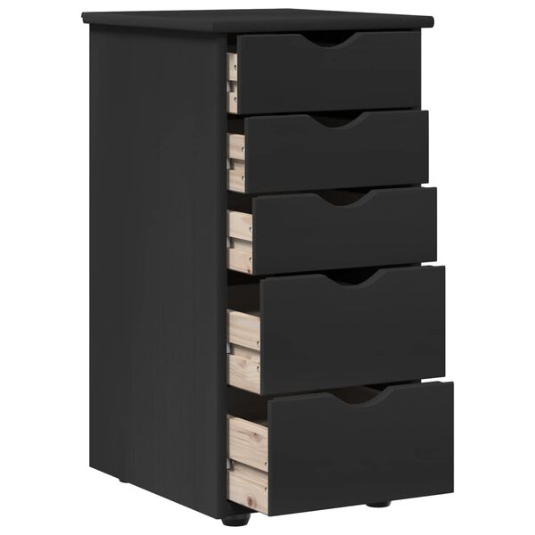 Wyświetlanie zdjęcia produktu 4 z 10