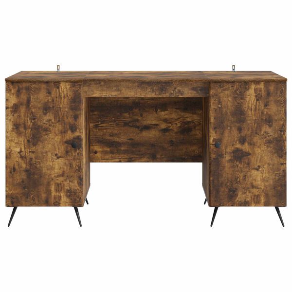 Wyświetlanie zdjęcia produktu 4 z 9