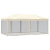 Miniatura produktu 5 z 11