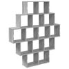 Miniatura produktu 6 z 8