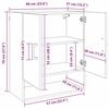 Miniatura produktu 11 z 11