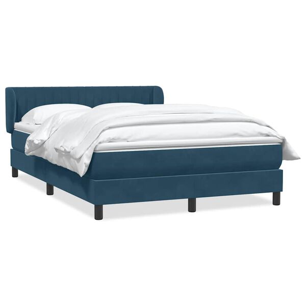 Wyświetlanie zdjęcia produktu 1 z 12
