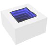 Miniatura produktu 3 z 13