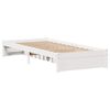 Miniatura produktu 6 z 11