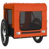 Miniatura produktu 6 z 13